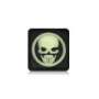 Patch JTG Ghost recon velcro patch 