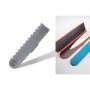  Bisbell Magmate grau 