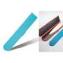  Bisbell Magmate blau 