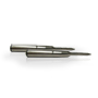 Tactical Pen Böker Plus Mine für Tactical Pen CID cal .45, schwarz 
