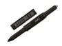 Tactical Pen Böker Plus Tactical Pen 