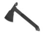 Tomahawk Böker Plus Vox T-Hawk 