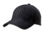 Cap Böker Cap Blackout 
