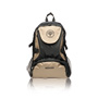 Backpack Böker Backpack Desert/Black 