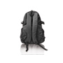 Backpack Böker Backpack Desert/Black 2