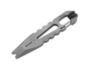 Multitool Böker Plus Vox Access Tool Titanium 