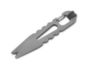 Multitool Böker Plus Vox Access Tool Titanium 2