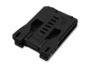 Accessories Blade Tech Tek-Lok 