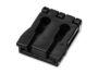 Accessories Magnum Tek Lok Small 