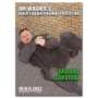 Video DVD Böker Plus DVD JIM WAGNER GROUND SURVIVAL 