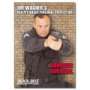 Video DVD Böker Plus DVD JIM WAGNER HANDGUN SURVIVAL 