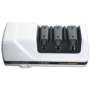  Chefs Choice Diamant-Schleifmaschine Mod.4 