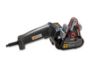 Work Sharp Knife and Tool Sharpener