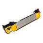 Work Sharp Guided Field Sharpener