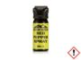 Pfefferspray First Defense MK-3 RED PEPPER 