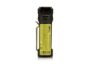 Pepper Spray First Defense MK-6 RED PEPPER 