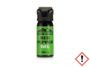  First Defense First Defense Pepper Gel MK-3 