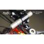 Flashlight Fenix Multi-Purpose Holder 