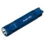  Fenix E01 Blue 