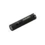 Flashlight Fenix FNE05 