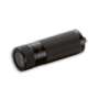Flashlight Fenix E15 