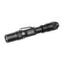  Fenix LD20R5 