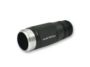 Taschenlampe Fenix TK12 18650 Extender 