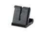  Magnum Vulkanus Pocket, schwarz 