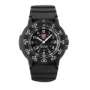  Luminox Navy Seals Dive Watch 