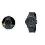  Luminox Navy Seals White Blackout 
