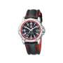 Luminox Modern Mariner