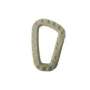  Maxpedition Taclink Karabiner Khaki 