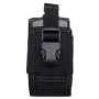  Maxpedition 4 inch clip on phone holster schwarz 