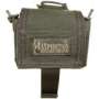  Maxpedition rollypolly foliage green 