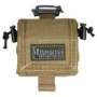  Maxpedition rollypolly khaki 