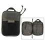  Maxpedition edc pocket organizer khaki 
