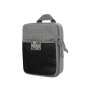 Maxpedition Beefy Pocket Organizer Foliage Green