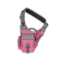 Backpack Maxpedition Fatboy Versipack, Pink Foliage 