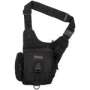  Maxpedition fatboy versipack schwarz 