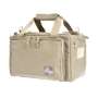 Bag Maxpedition Compact Range Bag Kakhi 