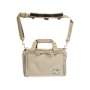 Bag Maxpedition Compact Range Bag Kakhi 2