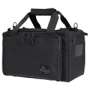  Maxpedition Compact Range Bag Schwarz 