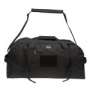  Maxpedition imperial duffel bag medium schwarz 