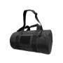 Maxpedition Growler Load-Out Duffel Schwarz