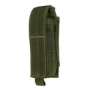  Maxpedition 5 inch flashlight sheath foliage green 