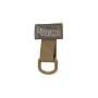  Maxpedition Tactical T-Ring Khaki 