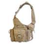  Maxpedition Jumbo Edc, Kakhi 