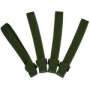  Maxpedition 5 inch tacties oliv 