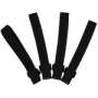  Maxpedition 5 inch tacties schwarz 