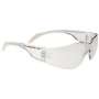 Sports Glasses Swiss Eye Outbreak S, clear 